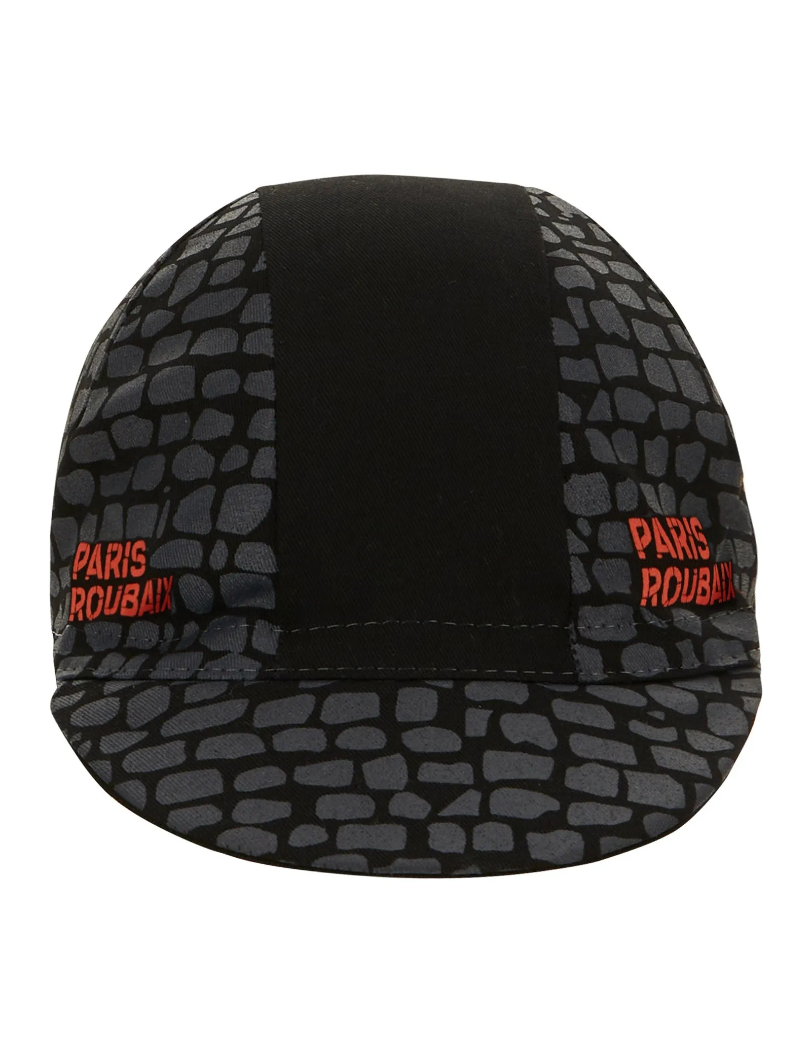 Santini Paris Roubaix Cycling Cap