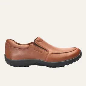 Shoe Moc KT-2106