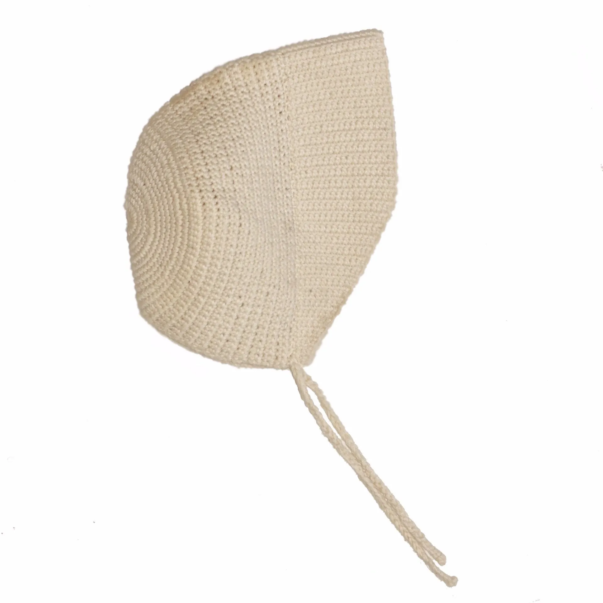 Sun Bonnet