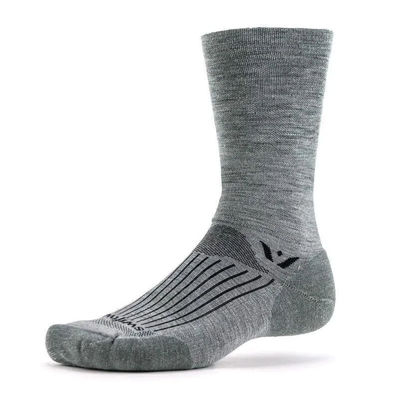 Swiftwick Pursuit Seven Socks, cc1