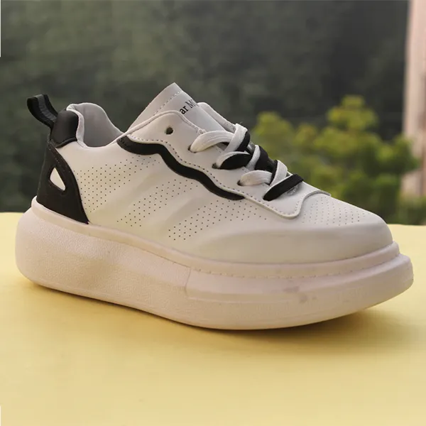 Women Stylish Sneaker