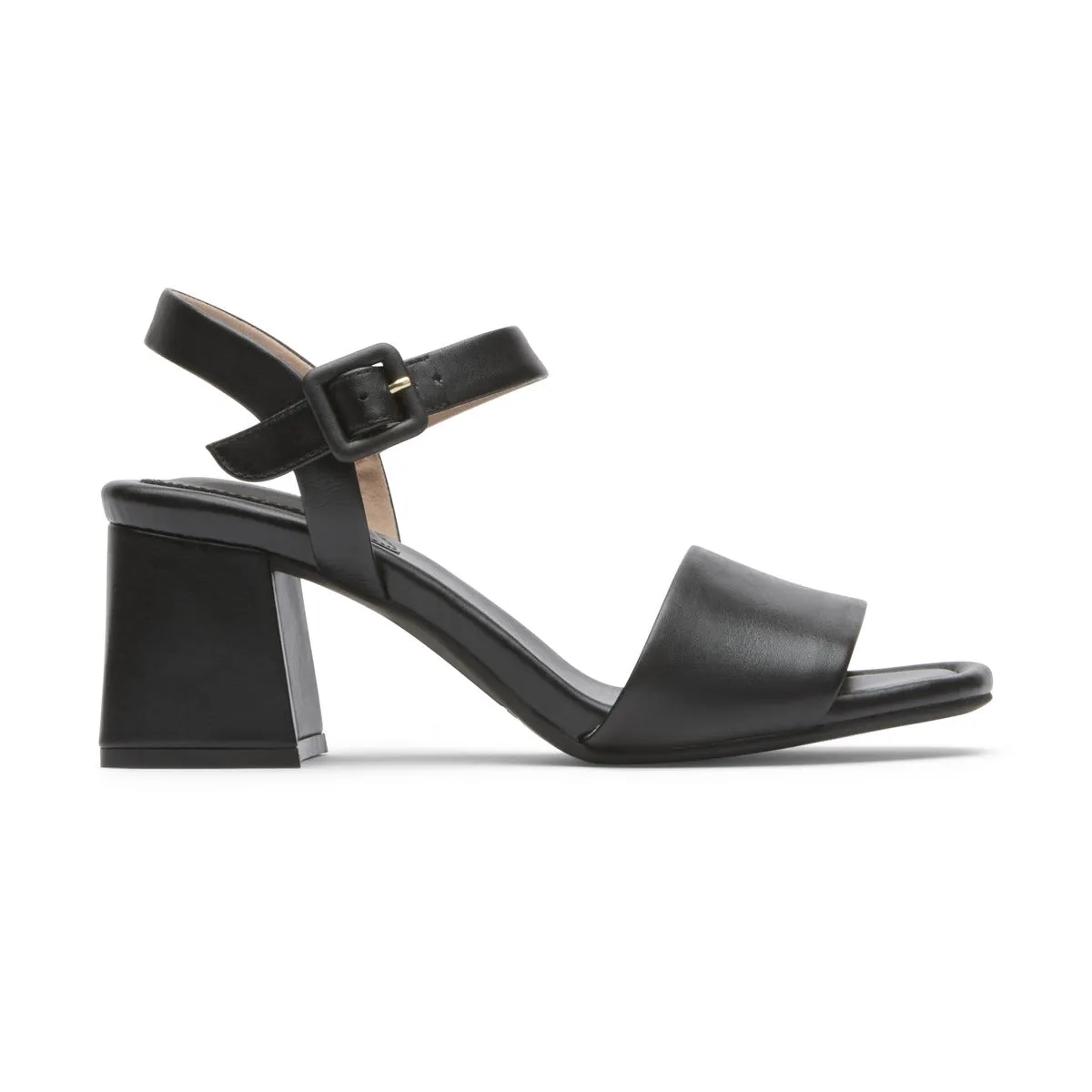 Women's Farrah 2-Strap Heel