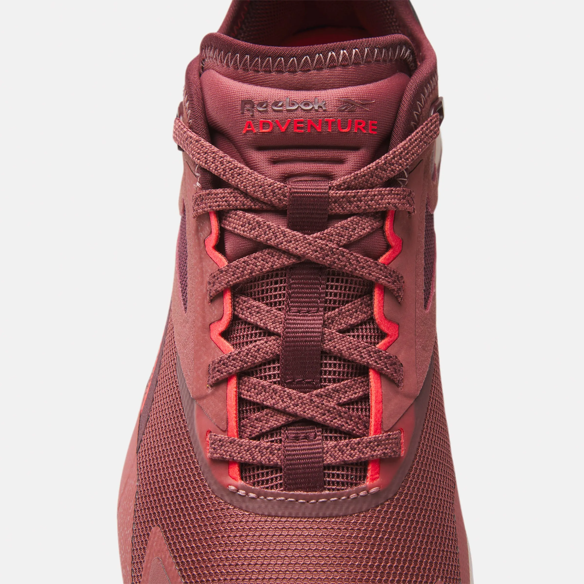 Women's Reebok Nano X3 Adventure