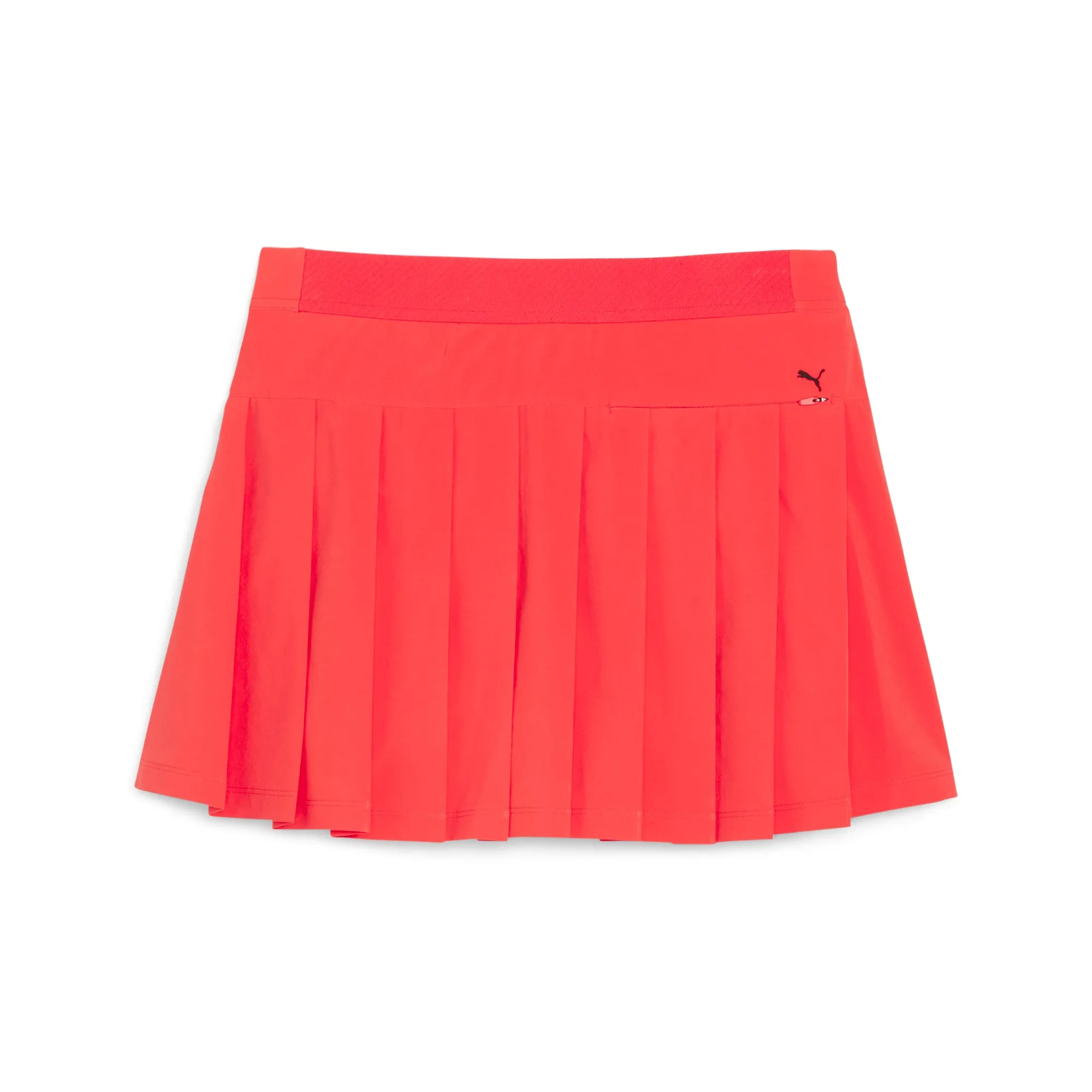 Women's Resort Wrap Golf Skirt