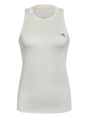 Women's Super Light Tank